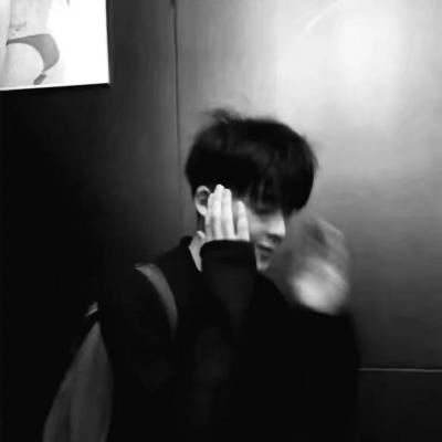 广宁福瑞交流群