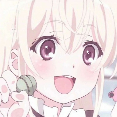 Furry插画线稿分享Furry群